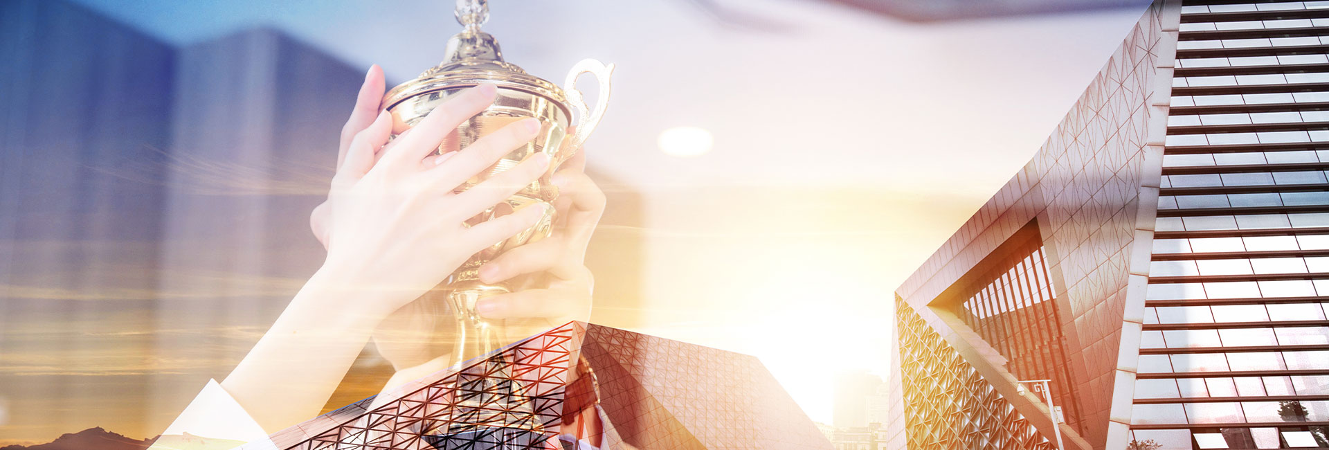 九游会·J9(中国游)官方网站-真人游戏第一品牌