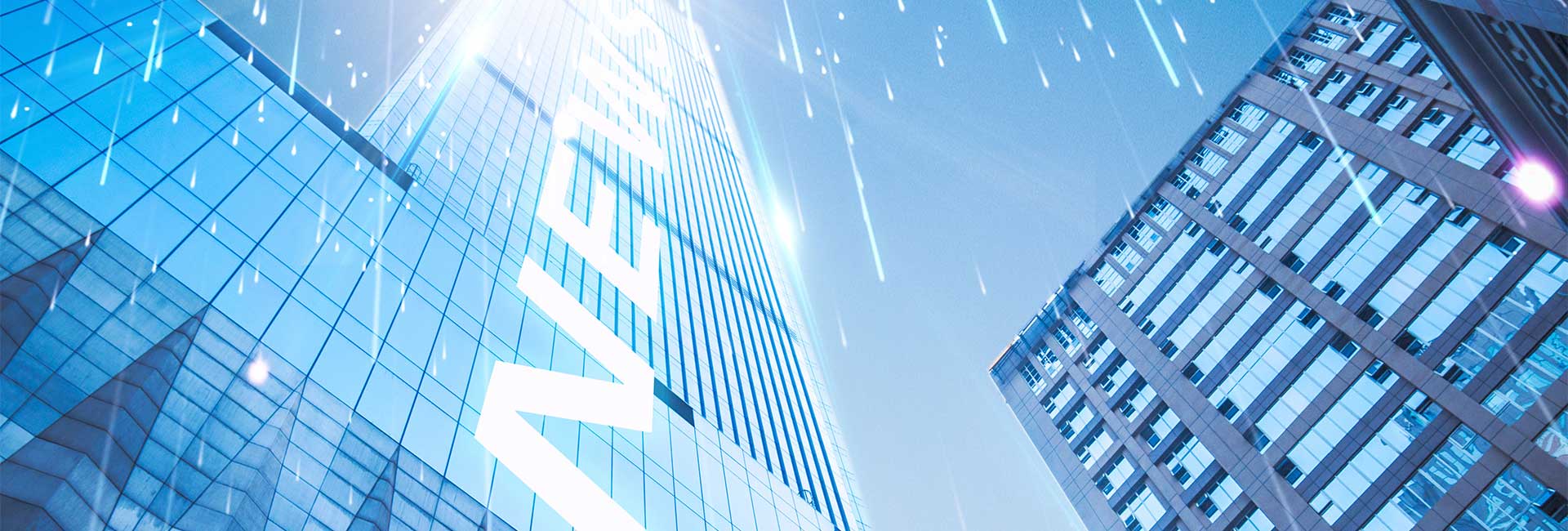 九游会·J9(中国游)官方网站-真人游戏第一品牌